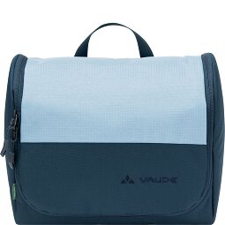 Vaude WegaWash Borsa da toilette 26 cm  Variante 1