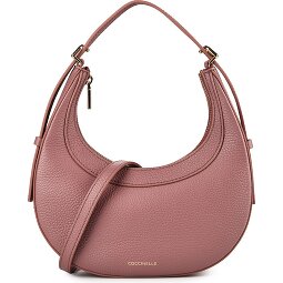 Coccinelle Whisper Borsetta Vera Pelle 23 cm  Variante 5