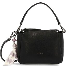 Picard Essenza Borsa a tracolla 22 cm  Variante 2