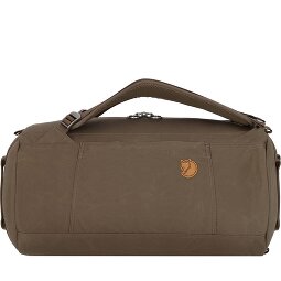 Fjällräven Borsa da viaggio Splitpack 48 cm  Variante 2