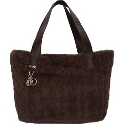 Liu Jo Verry Borsa shopper L 50 cm  Variante 2