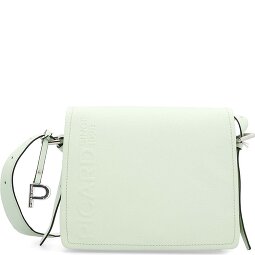 Picard Zoom Borsa a tracolla Pelle 23 cm  Variante 2
