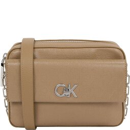Calvin Klein Re-Lock Borsa a tracolla 21 cm  Variante 1 Calvin Klein Re-Lock Borsa a tracolla 21 cm  Variante 1