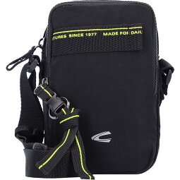 camel active Spirit Borsa a tracolla 13 cm  Variante 2