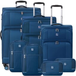 MODO by Roncato Star 2.0 4 ruote Set di valigie 7 pezzi  Variante 2
