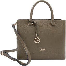 L.Credi Borsa Maxima 28 cm  Variante 2