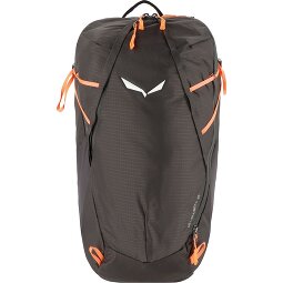 Salewa MTN Trainer 2 25L Zaino 50 cm  Variante 1