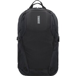 Thule EnRoute 26L Zaino 43 cm Scomparto per computer portatile  Variante 1