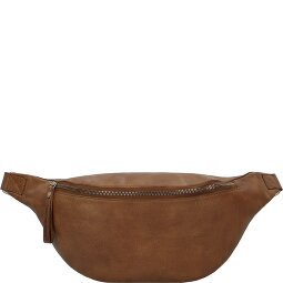 Taschendieb Wien Kohlmarkt 107 Marsupio Pelle 42 cm  Variante 2