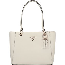 Guess Noelle II Borsa shopper 37 cm  Variante 1 Guess Noelle II Borsa shopper 37 cm  Variante 1