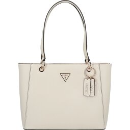 Guess Noelle II Borsa shopper 37 cm  Variante 1