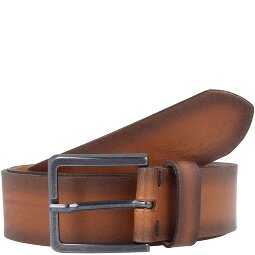 Lloyd Men's Belts Cintura Pelle  Variante 1