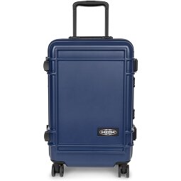Eastpak 0 Resist'R 4 ruote Carrello della cabina S 55 cm  Variante 4