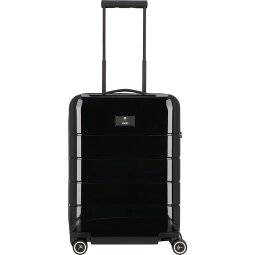 Joop! Volare 1.0 4 ruote Trolley cabina 55 cm  Variante 1