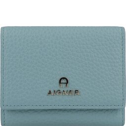 AIGNER Portafoglio Ivy RFID in pelle 10,5 cm  Variante 2