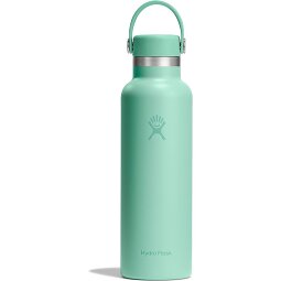 Hydro Flask Hydration Standard Flex Cap Bottiglia per bere 621 ml  Variante 7