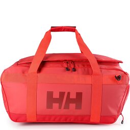Helly Hansen Borsa da viaggio Scout 68 cm  Variante 2