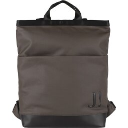 Joop! Jeans Marcena Falk Zaino 40 cm scomparto per laptop  Variante 3