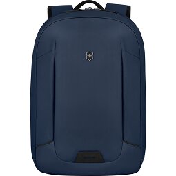 Victorinox Altmont Modern Zaino da giorno 41 cm Scomparto per laptop  Variante 1