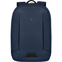 Victorinox Altmont Modern Zaino da giorno 41 cm Scomparto per laptop  Variante 2