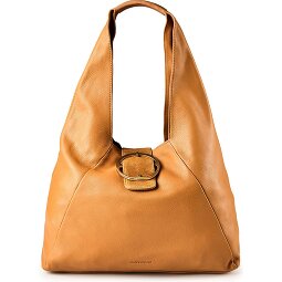 Harbour 2nd Just Pure Borsa a spalla Vera Pelle 57 cm  Variante 2