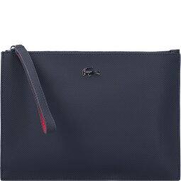 Lacoste Core Essentials Anna Pochette 28 cm  Variante 1