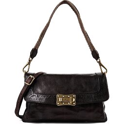Campomaggi Agnese Borsa a spalla Vera Pelle 27.5 cm  Variante 2