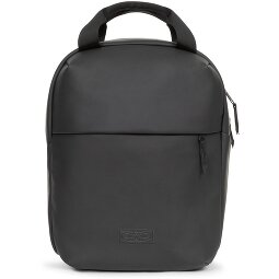 Eastpak Tecum Zaino da giorno 37.5 cm Scomparto per laptop  Variante 1