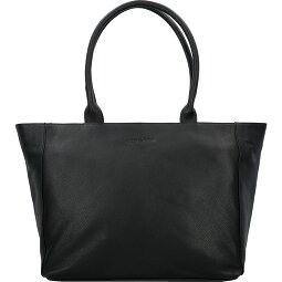 Greenburry Vegas Borsa shopper Pelle 46 cm  Variante 1