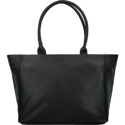 Greenburry Vegas Borsa shopper Pelle 46 cm  Variante 1