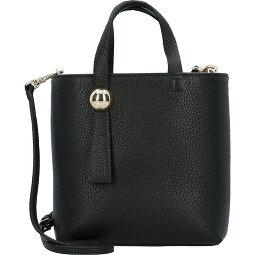 Furla Sfera Mini borsa a mano Pelle 16.5 cm  Variante 1
