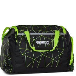 Ergobag Borsa sportiva 40 cm  Variante 2