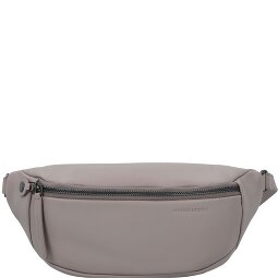 aunts & uncles Jamie's Orchard Bilberry Marsupio Pelle 29 cm  Variante 1