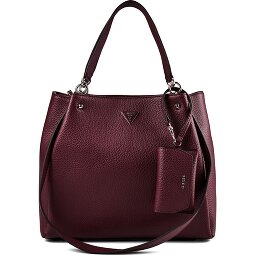 Guess Lorella Borsetta 33 cm  Variante 3