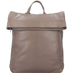 Liebeskind Elvira Zaino da giorno L Pelle 40 cm Scomparto per laptop  Variante 2