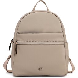 Suri Frey SFY Bonny Zaino da giorno 31 cm  Variante 2