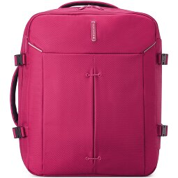 Roncato Ironik 2.0 Zaino da giorno 45 cm Scomparto per laptop  Variante 7