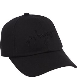 Hugo Ally Cappello da baseball 26 cm  Variante 1 Hugo Ally Cappello da baseball 26 cm  Variante 1