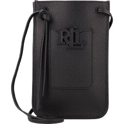 Lauren Ralph Lauren Cameryn Custodia per cellulare Pelle 13 cm  Variante 1