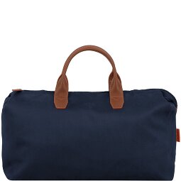Jump Uppsala Borsa da viaggio Weekender 45 cm  Variante 2