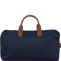 Jump Uppsala Borsa da viaggio Weekender 45 cm  Variante 2