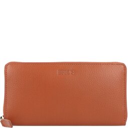 Bric's Portafoglio Marmolada RFID in pelle 18,5 cm  Variante 3