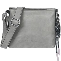 Fritzi aus Preußen Bitzi02 Jive Borsa a tracolla 24 cm  Variante 2