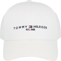 Tommy Hilfiger Cappello da baseball stabilito 27 cm  Variante 2
