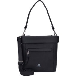 Greenburry Mad'l Dasch Borsa a tracolla 26 cm  Variante 6