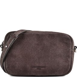 Liebeskind Ella Borsa a tracolla Vera Pelle 20 cm  Variante 1