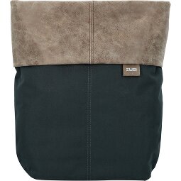 Zwei Olli Zaino da giorno 34 cm  Variante 5