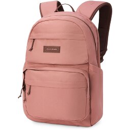 Dakine Method 32L Zaino da giorno 48 cm  Variante 3