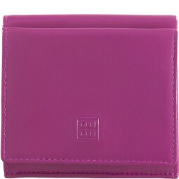 DuDu Portafoglio in pelle 9,5 cm  Variante 4