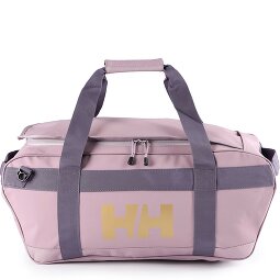 Helly Hansen Scout Duffel M Holdall 60 cm  Variante 3 Helly Hansen Scout Duffel M Holdall 60 cm  Variante 3